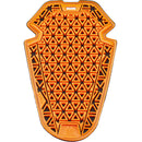 Held - D3O® Ghost, Elbow/Knee level 2