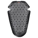 Held - D3O® Ghost, Elbow/Knee level 2