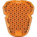 Held - D3O® Ghost, Shoulder/Hip level 2