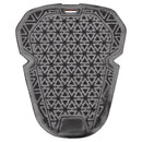 Held - D3O® Ghost, Shoulder/Hip level 2