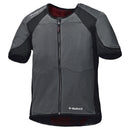 Held - eVest Pro Electronically Activated Airbag System