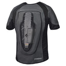 Held - eVest Pro Electronically Activated Airbag System