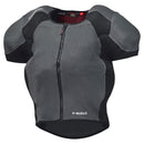 Held - eVest Pro Electronically Activated Airbag System