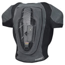 Held - eVest Pro Electronically Activated Airbag System