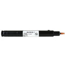 Held - Cartridge eVest Pro Replacement Cartridge for eVest and eVest Clip-In