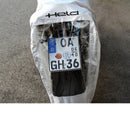 Held - Cover Basic 2 Motorcycle Covers