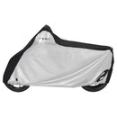 Held - Cover Professional 2 Motorcycle Covers