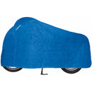 Held - Cover Indoor 2 Motorcycle Cover for Indoor Use