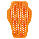 Held - Viper Air D3O Level 2 Back