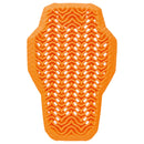 Held - Viper Air D3O Level 2 Back