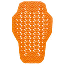 Held - Viper Air D3O Level 2 Back