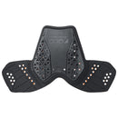 Held - D3O® Racing Chest Protector