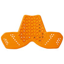 Held - D3O® Racing Chest Protector