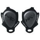 Held - Action Slider Knee-Slider