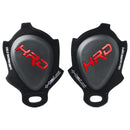 Held - Action Slider Knee-Slider