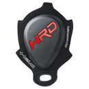 Held - Action Slider Knee-Slider