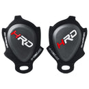 Held - Action Slider Knee-Slider