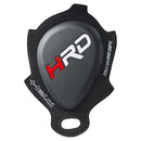 Held - Action Slider Knee-Slider