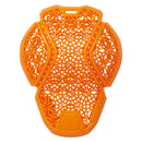 Held - D3O DIABLO Shoulder Shoulder, Level 2