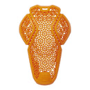 Held - D3O DIABLO Elbow/Knee, Level 2