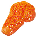 Held - D3O DIABLO Elbow/Knee, Level 2