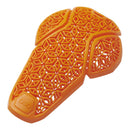 Held - D3O DIABLO Elbow/Knee, Level 2