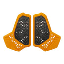 Held - D3O CP2 DIVIDED CHEST Chest Protector 2 pcs., Level 2