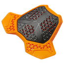 Held - D3O CP2 FULL CHEST Chest Protector, Level 2