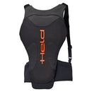Held - Exosafe Back Protector