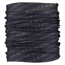 Held - Neckwarmer Polyester