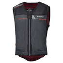 Held - eVest 2 Electronically Activated Airbag System