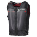 Held - eVest 2 Electronically Activated Airbag System - Women