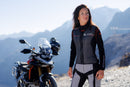 Held - eVest 2 Electronically Activated Airbag System - Women