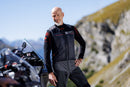 Held - eVest 2 Electronically Activated Airbag System