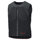 Held - Exosafe Vest 2 Protector Vest - Women