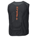 Held - Exosafe Vest 2 Protector Vest