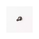 Fox Racing - Buckle Screws