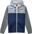 Alpinestars - Perpetuity Pullover Hoodies