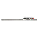 Commander-STICKER WSS4 FT LT ETKP-00310