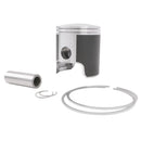 Kimpex - High Performance PTFE Piston for Yamaha (09-802-04)