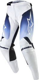 Alpinestars - Racer Hoen Pants