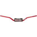 Renthal - Windham Fatbar -