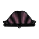DNA Air Filters - Air Filter for CF Moto 500SR VOOM (2025)