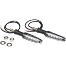 Yoshimura - Two-Wire LED Light Kit