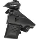 Acerbis - Large Capacity Fuel Tank for Husqvarna 2023+ FC/FE/FX 250-501  & TC 125-250 Models
