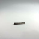 Scotts - Replacement Tower Pin and Components