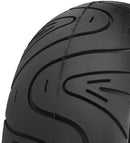 Shinko - SR007 Tire