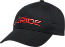 Alpinestars - Ride 3.0 Hat