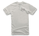 Alpinestars - Wreath Tee