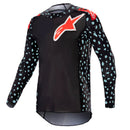 Alpinestars - Supertech Jersey